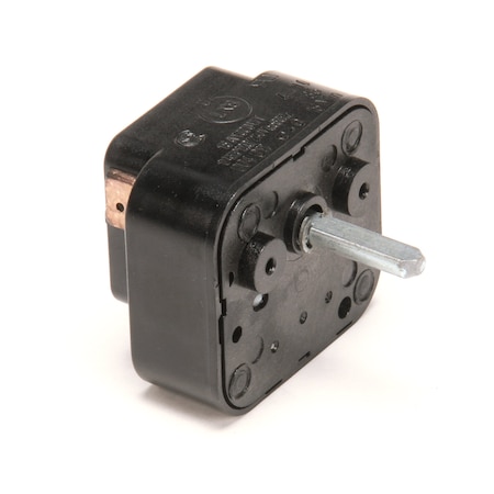 Thunderbird Timer ARM-02-187